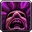 Ability priest clarityofpower