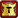 Achievement pvp h 14