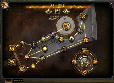 Ashbringer interface.jpg