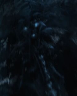 Blizzard Frozen Logo Warcraft Movie Arthas.jpg