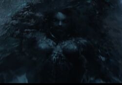 Blizzard Frozen Logo Warcraft Movie Kerrigan.jpg