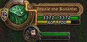 Brazie nameplate.jpg
