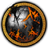 Cataclysm-Icon.png