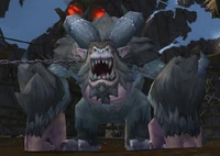 Image of Chomp Chomp