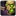Naxxy