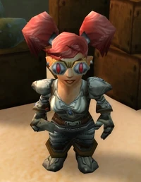 Image of Curgle Cranklehop