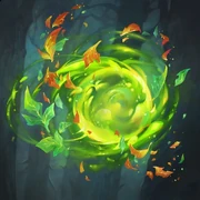 Dream Portal