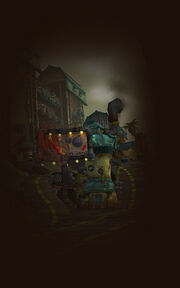 GameGuide10 Goblin Image 02.jpg