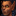 Mag'har Orc Female