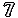 Iconsmall poi118.png