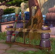 Mists Weapon Rack.jpg