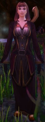 Myriam Spellwaker.jpg