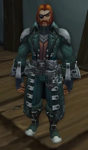Image of Tallis Skyheart