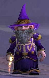 Image of Windle Sparkshine