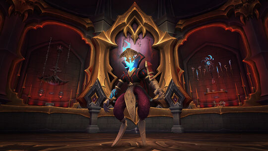 WoWBlog Nathria Image 04