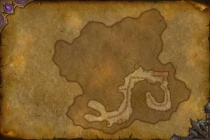 WorldMap-MicroDungeon-garrisonsmvalliance-LunarfallMine11