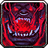 Ability soulrenderdormazain hellscream