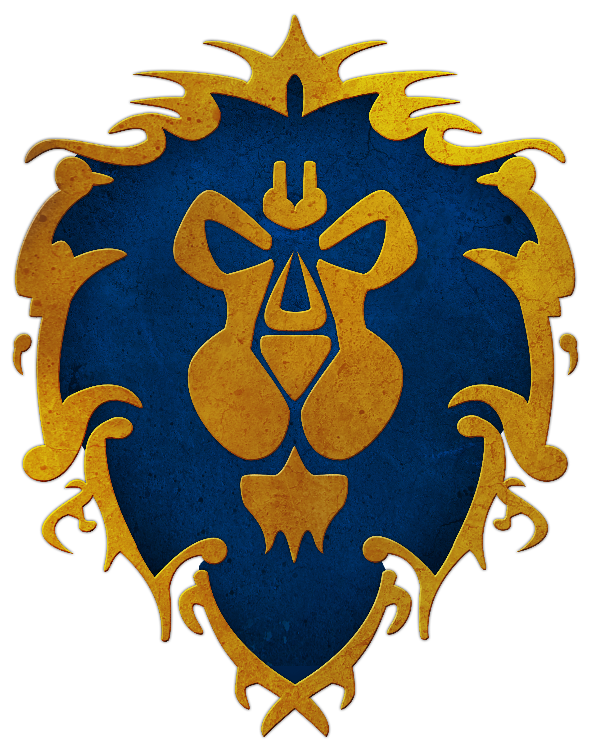 The alliance logo dota 2 фото 88