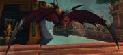 Armored Bloodwing.jpg