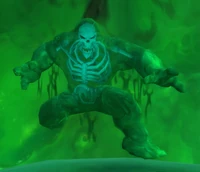 Image of Echo of the Chemist