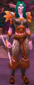 Image of Elanaria