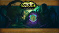 Emerald Dreamway loading screen