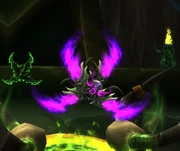 Flamereaper Twinblades4