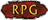 Icon-RPG