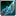 Inv weapon shortblade 104