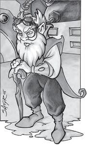 OberervanWeerik.jpg