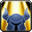 Spell holy revivechampion