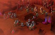 The Dusts of Outland - Invasion of Draenor.jpg