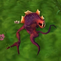 Image of Twilight Fiendling