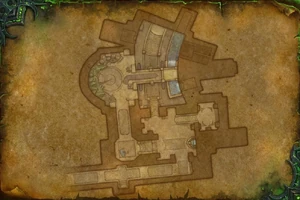 WorldMap-MicroDungeon-Suramar-SuramarLegionScar