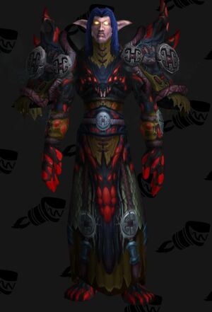 Xavius (night elf).jpg