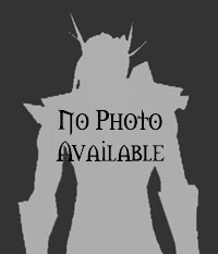 No image available