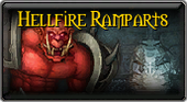Hellfire Ramparts