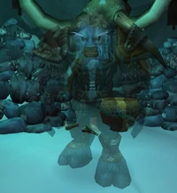 Image of Chieftain Swiftspear