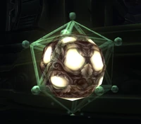 Image of Defensive Countermeasure