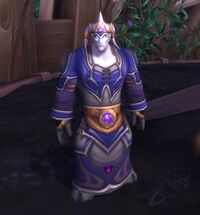 Image of Fey-Guardian Scopas