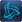 External link External link