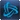 Icon-classicbnet-22x22.png