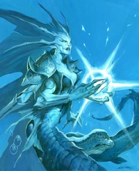 Image of Lady Sira'kess