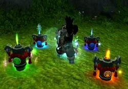 Pandaren Totem.jpg