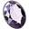 Jewelcrafting