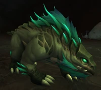 Image of Shardhide Brute