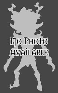 No image available