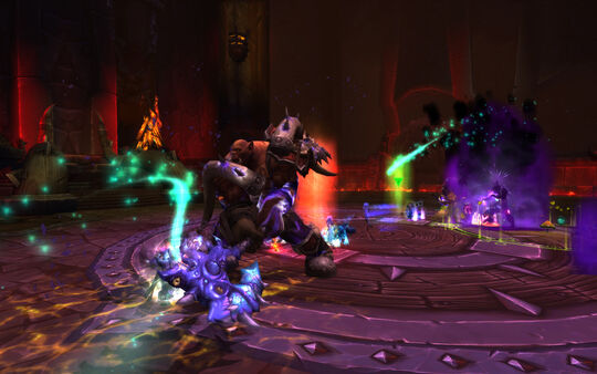 WoWBlog SoO Image 12