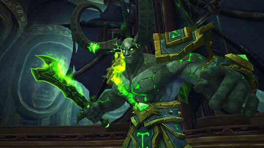 WoWBlog ToS Image 08