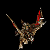 Wyvernrider.gif